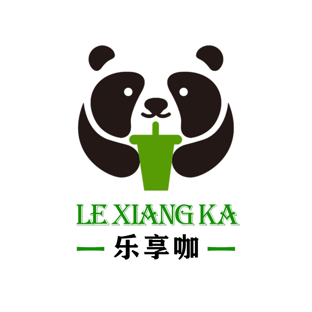 乐享咖