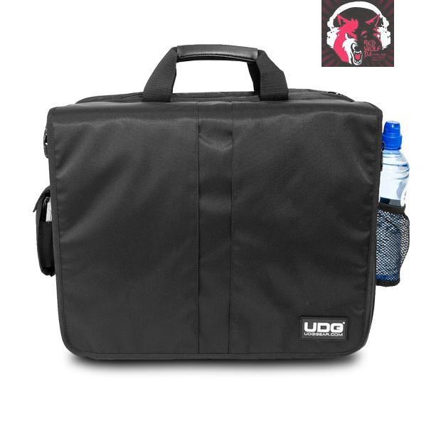 UDG Ultimate CourierBag DJ Computer Package Digital Controller Package Records Package-Taobao