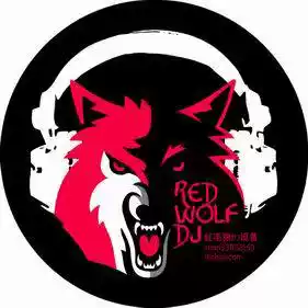 How much is the difference in the premium postage?