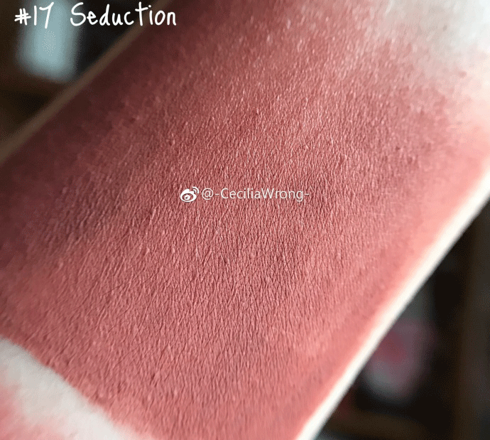 Úc mua Mỹ nyx Lip Lingerie mờ lỏng son môi son bóng son bóng mờ 12 17 - Son bóng / Liquid Rouge 	son bóng dior addict ultra gloss