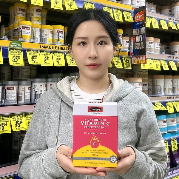 Товары от zhangyuanprincess