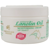 Питательный крем для тела, крем для рук, лосьон, 250г