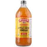 Apple, импортное концентрированное молочко, США, 946 мл