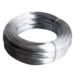 Accessories Imperial cat and mouse wire 1 roll of about 50 meters