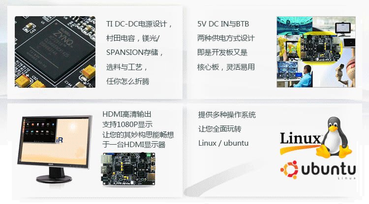 Z-turn-Board.png