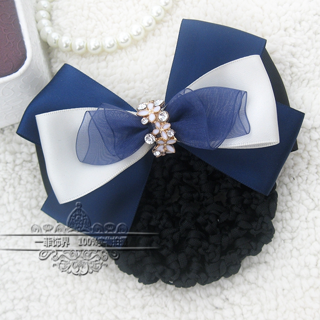 Accessoire cheveux - Ref 1196966 Image 22