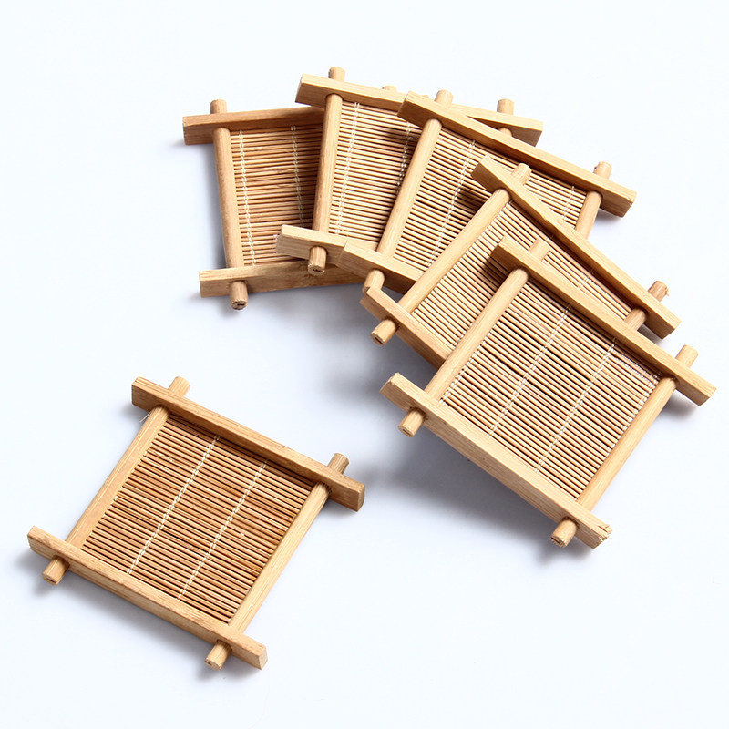 �ٺ��߹�����LPBD5002