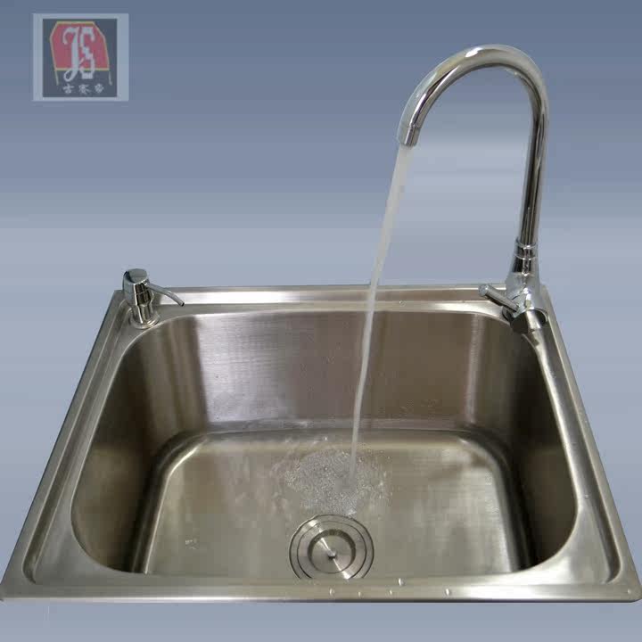 �����۲����ˮ��һ����ͼ���ˮ��6045A