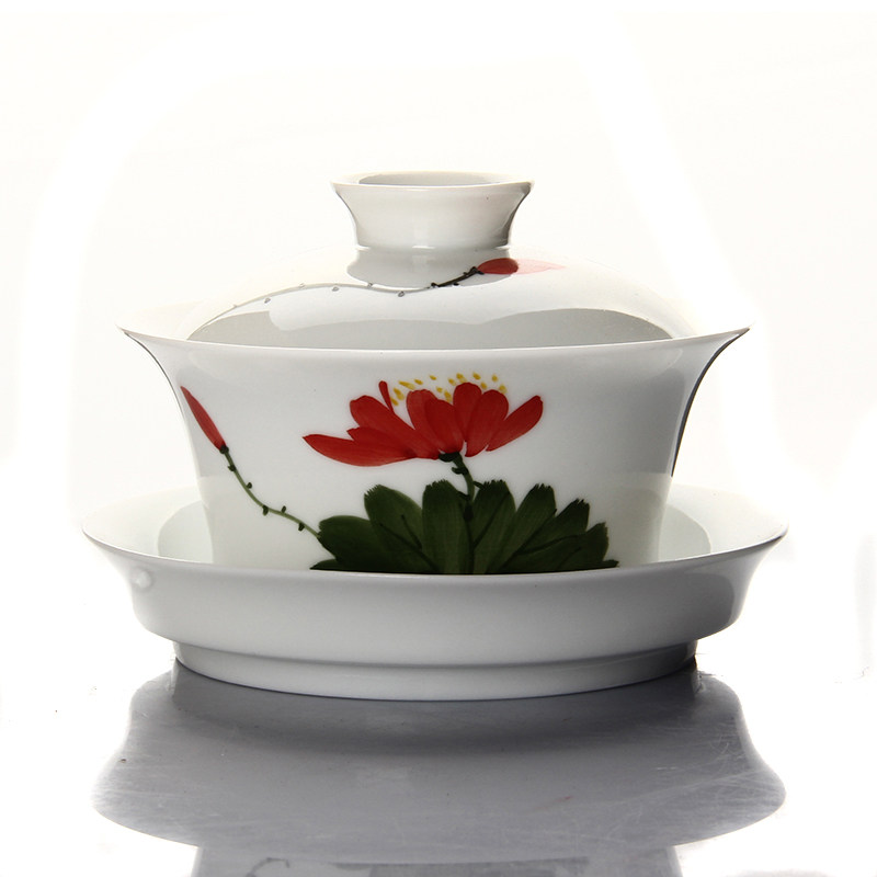 �ٺ蹦�����մɸ���豭DPGWQHH5111