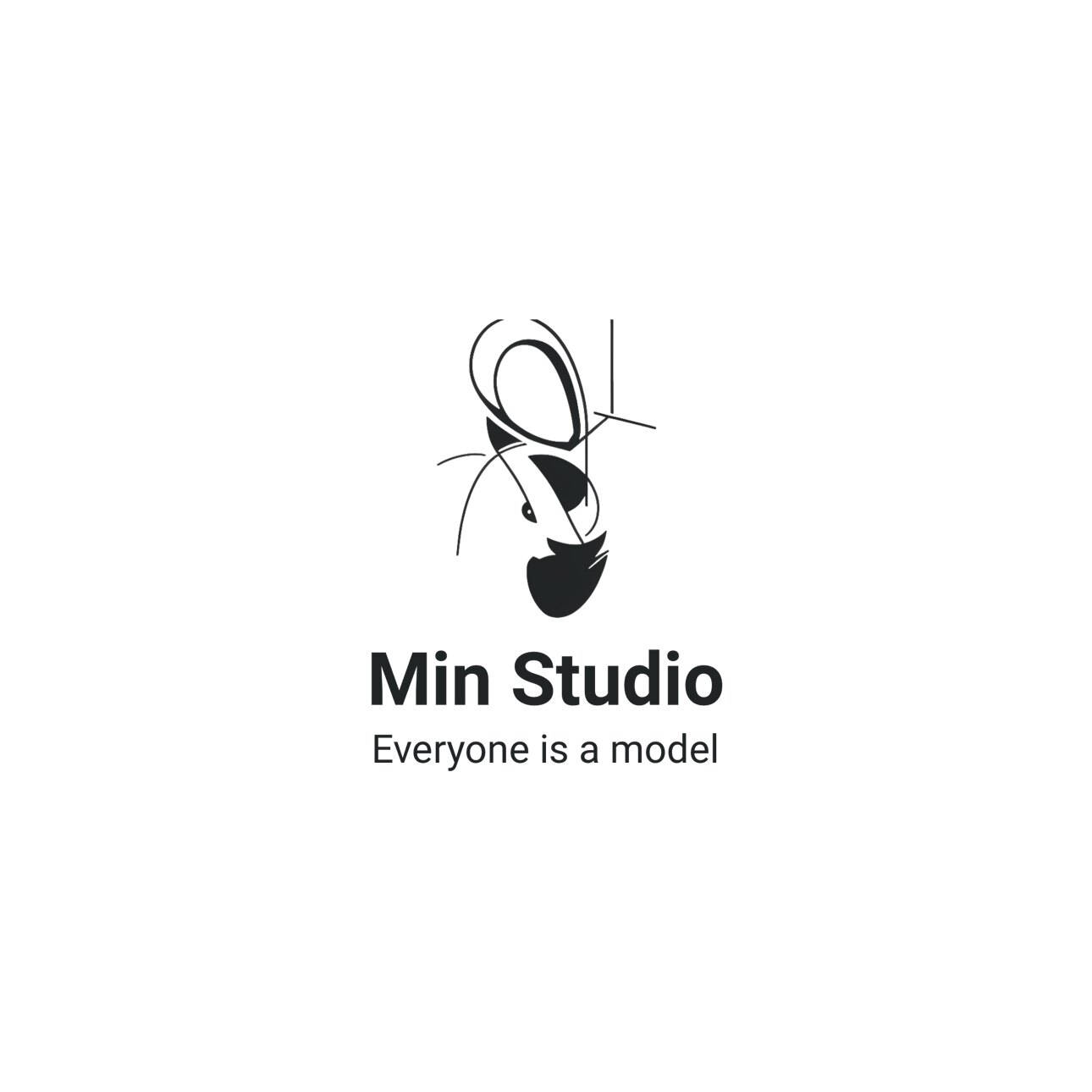 Min Studio1