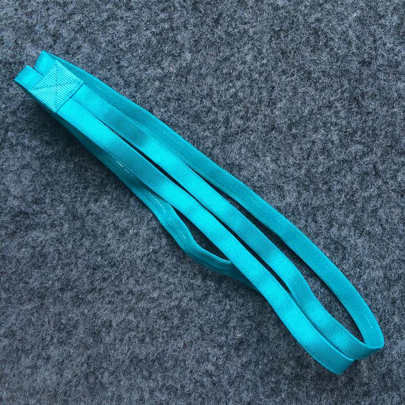 Accessoire cheveux en tissu - Ref 1199634 Image 22