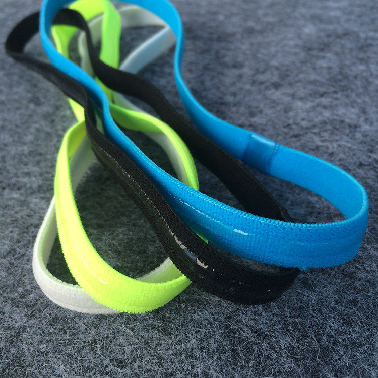 Accessoire cheveux en tissu - Ref 1199634 Image 10