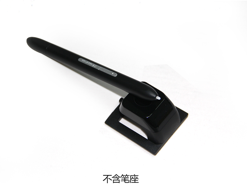 Hanwang Xiaomfang Challenger free of installation HWpen MAZTZZ Lines Cloud Little King Kong Xiaolong Handmaid