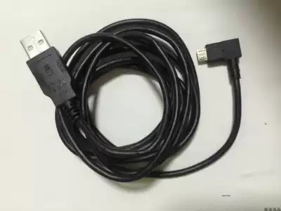 Wacom Digital Drawing Board CTL471 671 472 672 680 490 690 4100 6100 Data Cable