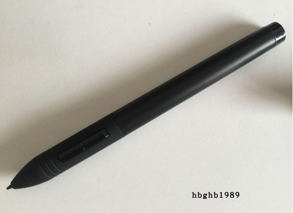 Painted King DWH69 original digital drawing tablet series K56 universal charging pressure-sensitive pen WH58 wireless drawing tablet WH1409