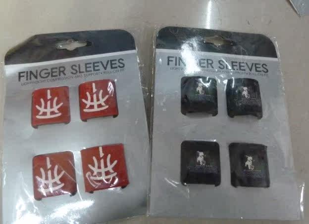 Protection sport - Ref 586878 Image 5