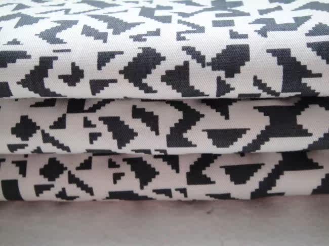 Pantalon pyjama - Ref 726215 Image 6