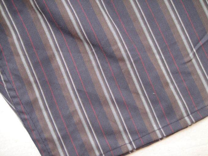 Pantalon pyjama - Ref 725321 Image 4