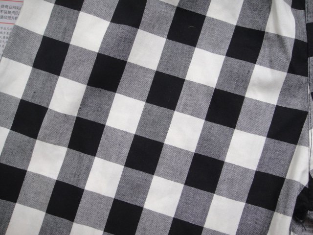 Pantalon pyjama jeunesse - Ref 726796 Image 4