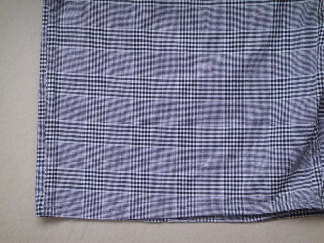 Pantalon pyjama - Ref 727159 Image 4