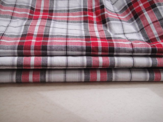 Pantalon pyjama jeunesse - Ref 726221 Image 5