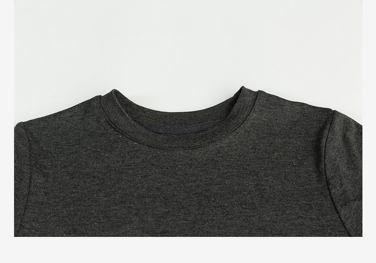 Стильные костюмы loveheynew气质简约时尚套装女春夏新款修身显瘦短t半身裙两件套