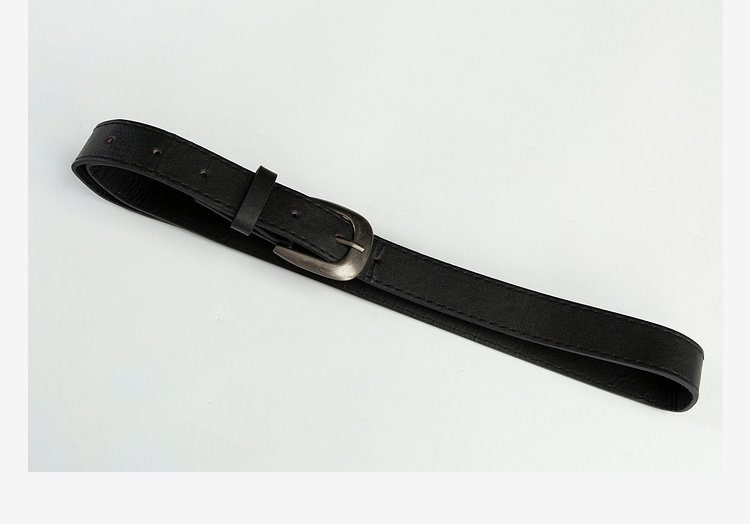 Стильные костюмы loveheynew气质简约时尚套装女春夏新款修身显瘦短t半身裙两件套