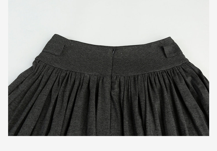 Стильные костюмы loveheynew气质简约时尚套装女春夏新款修身显瘦短t半身裙两件套