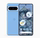 Google Google Pixel 8Pro Pixel8 Pixel8 pro - родной Android-телефон восьмого поколения от Google mini 4