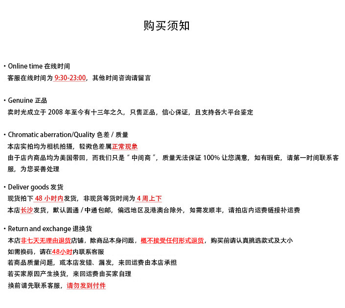 Гобелен bendavis banner 美式大猩猩布标房间客厅卧室装饰挂布毯背景布