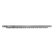 Elto original woodworking tool YATO dry wood saw blade woodworking saw blade YT-3220 3225