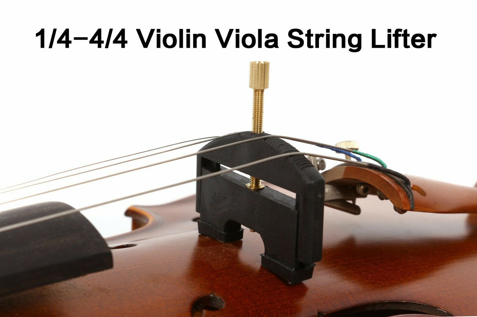 Small medium cello changing cine code tool pacemaker not to converse the sound column does not hurt the minimum instrumental tickler