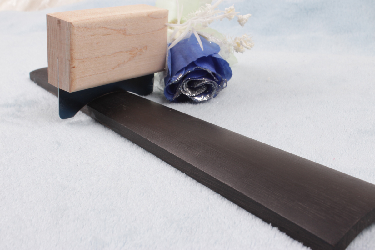 Small Cello Bass Beche Finger Board Scraper Repair Repair Scraper Correction Instrumental Cello Making Maintenance Tool-Taobao