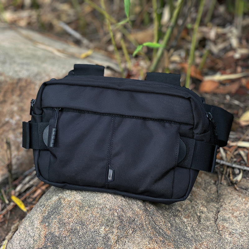 Multifunctional Multi-Pocket 2.0 High-End Tactical Waist Bag Outdoor Chest Bag Portable Tactical Crossbody Shoulder Bag Lv6 Multifunctional Multi-Pocket 2.0 High-End Tactical Waist Bag Outdoor Chest Bag Portable Tactical Crossbody Shoulder Bag Lv6