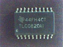 TLC0820AC TLC0820AC TLC0820ACDWR TLC0820AI TLC0820AIDWR TLC0820AIDWR shooting, please consult