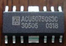 Real picture ACU50750 ACU50750S3C Please consult before shooting