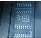AD9832BRU AD9832BRUZ Please consult before taking