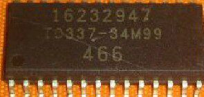 Spot 16232947 Please consult before shooting