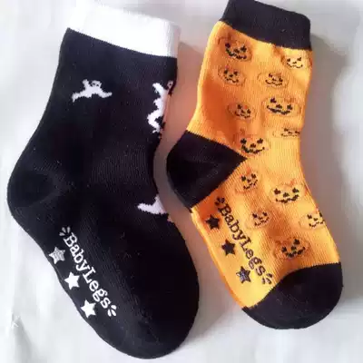 Spring and autumn socks baby socks baby socks baby socks baby socks