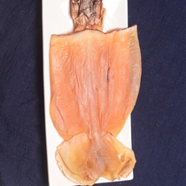 Four seasons have real dried squid 500g dried u fish dried seafood U fish Bulk u fish board 1 kg premium for everyone