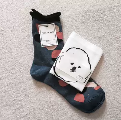 Spot CLASKA Japanese STYLE BIXIONG MAMBO GAUZE HANDKERCHIEF HANDKERCHIEF ZAKKA