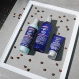Kiehls  H 姘忕 姘忕     锷涙 锷涙 礂闱 ㈠ ㈠ 楄    鐢 鐢 娌 娌 娌 涔 涔 嗘 鎶 よ よ よ 鎶 鎶 鎶 鎶 鎶 鎶 鎶 よ よ 鎶 鎶 鎶 鎶 鎶 鎶 鎶 鎶 よ 鎶 鎶 鎶 鎶 鎶鎶 鎶