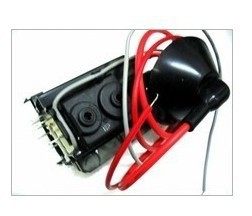 Suitable for peony original high pressure pack BSC25-0201B-2 123 4568