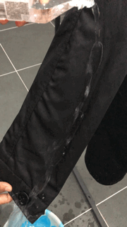 Manteau de fourrure femme OTHER   - Ref 3173747 Image 10