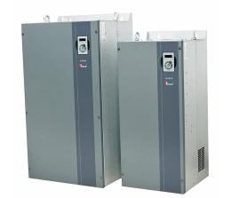 Full new Helippe frequency converter HLPSP110 Helipp HLP-SP110HOLIP0 75KW-22KW