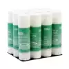 Deli solid glue stick glue High viscosity strong kindergarten children's students manual class office 7102 21g