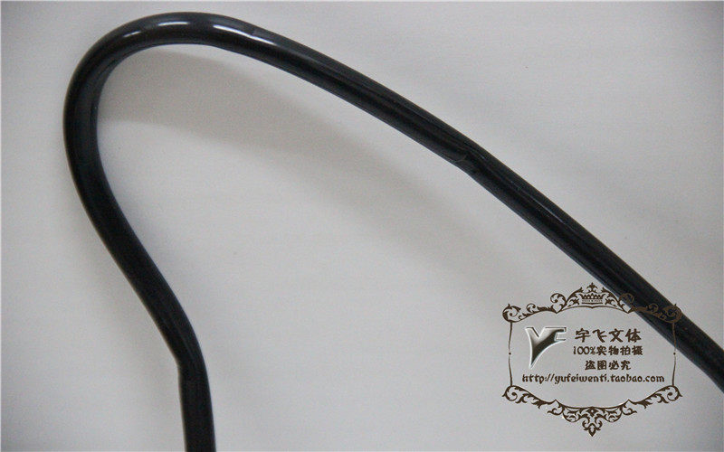 Pompe à vélo - Ref 2389681 Image 5