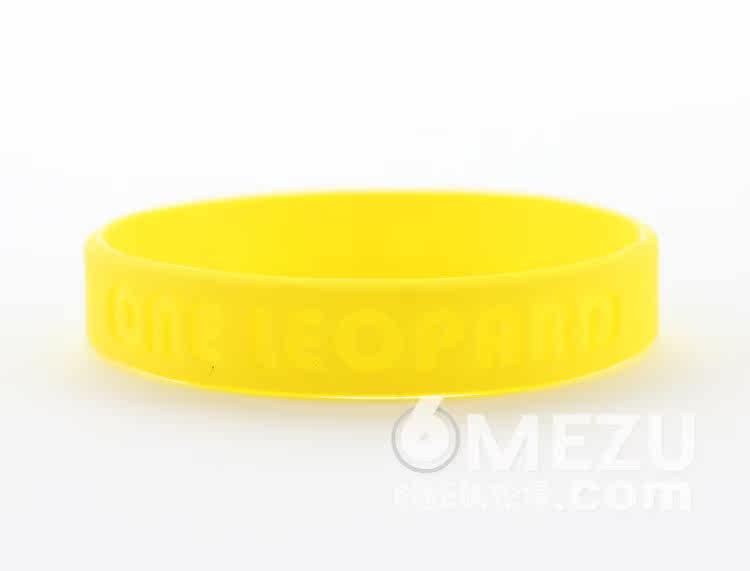 Planche à roulettes - Ref 2601798 Image 32