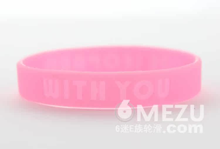 Planche à roulettes - Ref 2601798 Image 37