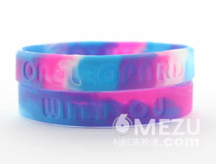 Planche à roulettes - Ref 2601798 Image 31